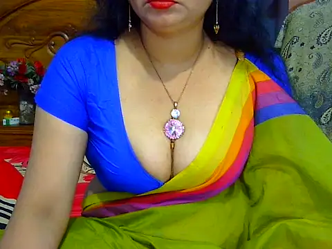 Daneldayna online show from 2, 10, 2025