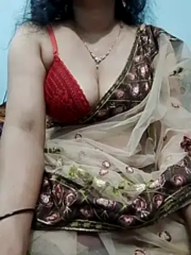 Daneldayna online show from 15, 2, 2026