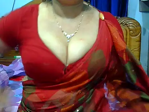 Daneldayna online show from 12, 5, 2026