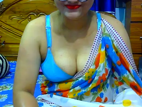 Daneldayna online show from 9, 6, 2026