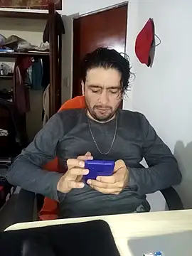 real life  online show from 9, 11, 2025