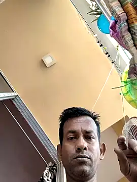 sanjib-1234 online show from 14, 10, 2025