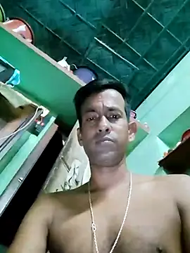 sanjib-1234 online show from 23, 10, 2025