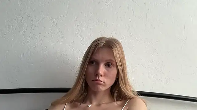 MaryMiton online show from 18, 5, 2026