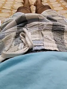 Pink head dick online show from 26, 9, 2025