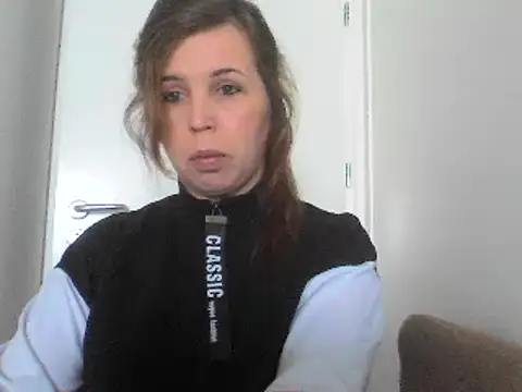 loveis007 online show from 26, 2, 2025