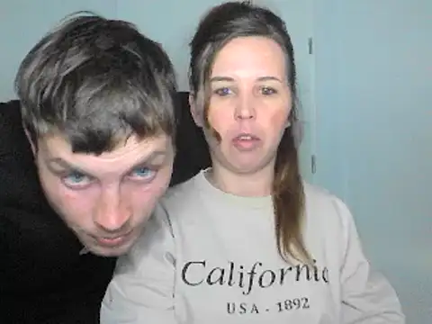 loveis007 online show from 14, 3, 2025