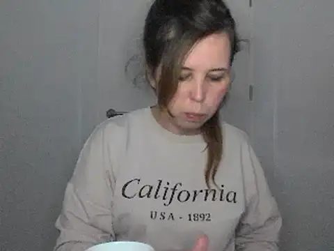 loveis007 online show from 15, 3, 2025