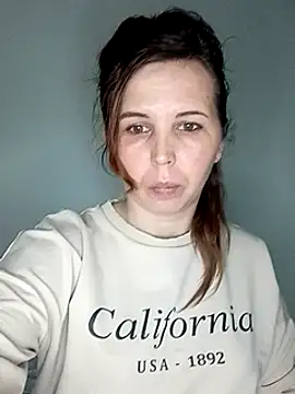 loveis007 online show from 17, 3, 2025