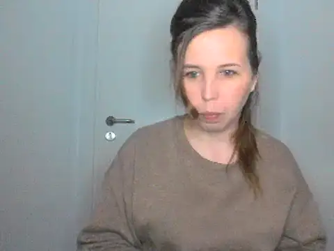 loveis007 online show from 18, 3, 2025