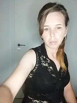 loveis007 online show from 14, 9, 2025