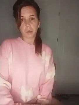 loveis007 online show from 24, 9, 2025