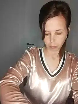 loveis007 online show from 29, 9, 2025