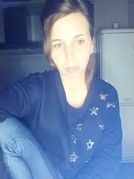 loveis007 online show from 26, 10, 2025