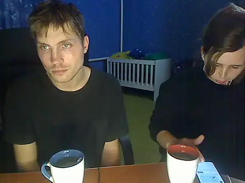 loveis007 online show from 4, 11, 2025