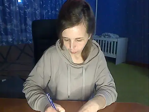 loveis007 online show from 26, 11, 2025