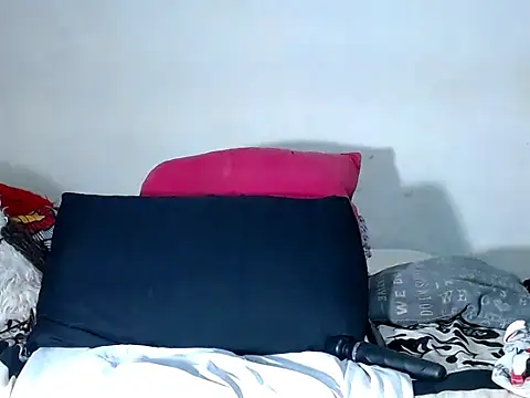 Snapshot of xSexyLolahx chatting on 14, 7, 2026 xSexyLolahx online show from 14, 7, 2026