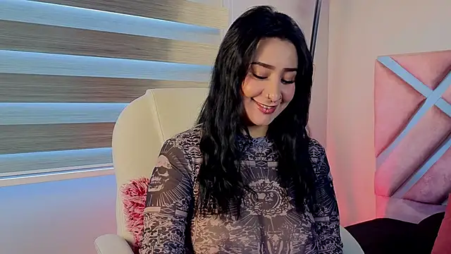  kelly hous36 online show from 2, 2, 2026