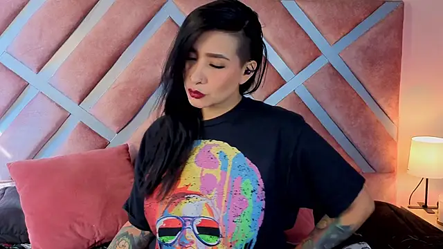  kelly hous36 online show from 11, 2, 2026