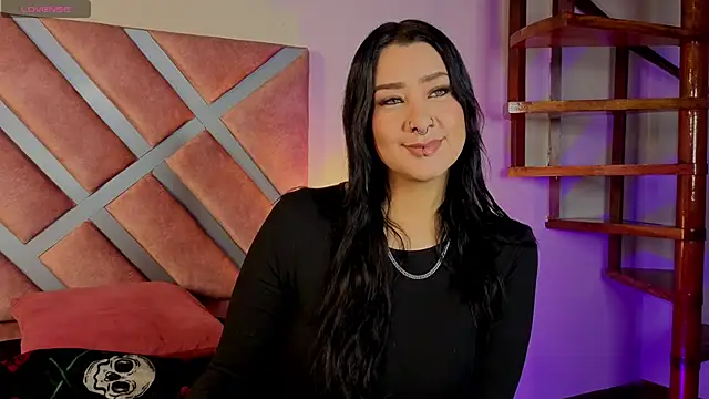  kelly hous36 online show from 1, 5, 2026