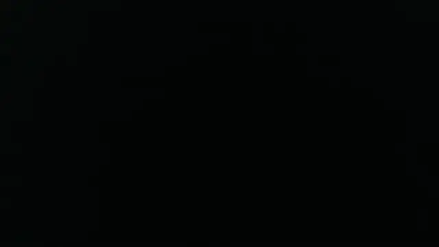 Katysmith26 online show from 20, 1, 2025