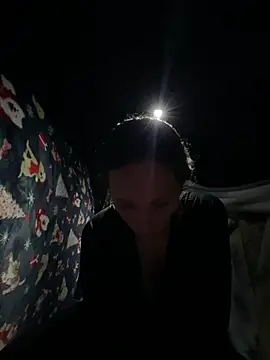 triple34D online show from 7, 3, 2025