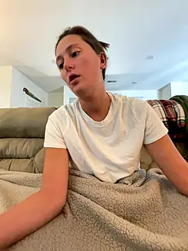 triple34D online show from 9, 9, 2025