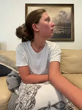 triple34D online show from 11, 9, 2025