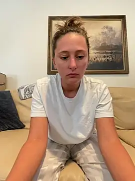 triple34D online show from 12, 9, 2025