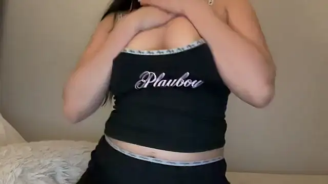 VannaDon online show from 9, 5, 2026