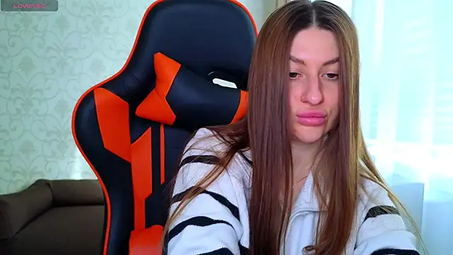 Elishka  online show from 1, 5, 2026