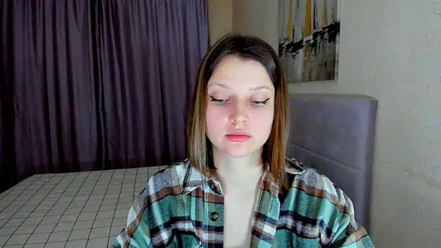 SoniNesti online show from 18, 11, 2025