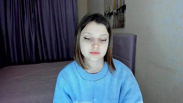 SoniNesti online show from 4, 12, 2025