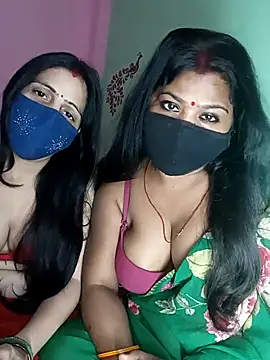 cutee  crazy online show from 30, 10, 2025