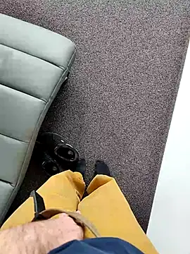 Boring one online show from 18, 2, 2025