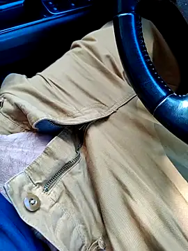 Boring one online show from 26, 9, 2025