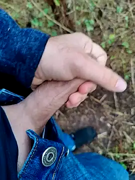 Boring one online show from 22, 10, 2025