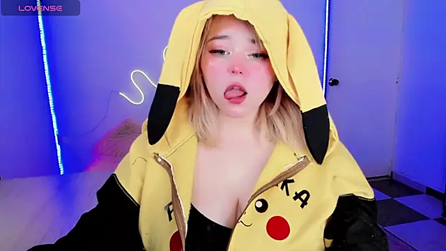 anjana yuii online show from 23, 9, 2025