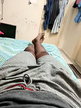 mkmony online show from 22, 9, 2025