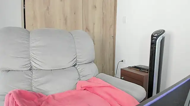 xspecialoomx online show from 2, 5, 2026