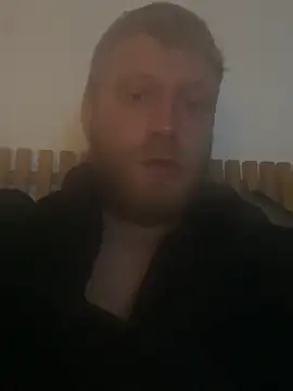 rippedbritish online show from 6, 3, 2025