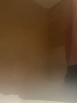 rippedbritish online show from 8, 9, 2025