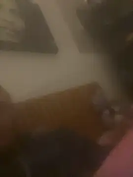 rippedbritish online show from 24, 10, 2025