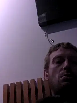 rippedbritish online show from 7, 11, 2025