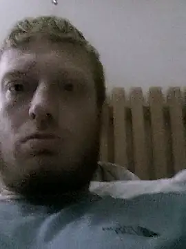 rippedbritish online show from 12, 11, 2025