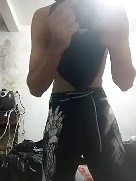 KleberL online show from 17, 12, 2025