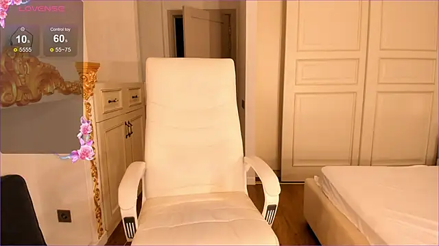 Sury 01 online show from 13, 9, 2025