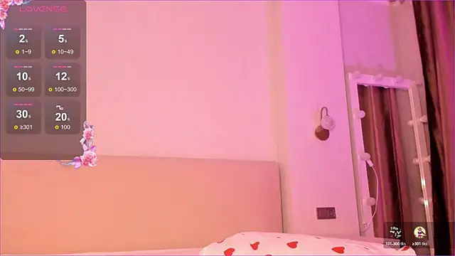 Sury 01 online show from 9, 11, 2025