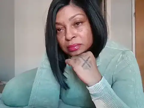 MSweetLindaParks online show from 12, 12, 2024