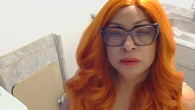 MSweetLindaParks online show from 17, 9, 2025